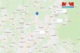 Prodej výrobního objektu v Bratrušově