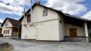Pronájem výrobních prostor 272 m2 , Termesivy u