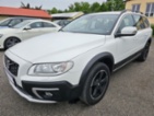 Volvo XC70, D4 2.0 133kW SUMMUM,TEMPOMAT, kombi,