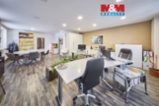 Prodej výrobního objektu, 1667 m², Trutnov