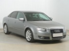 Audi A4, 3.0 TDI, 4X4, Automat, Xenony, Klima,,