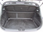 Hyundai I30, 1.6i, 1.maj,ČR, AC, temp, hatchback,