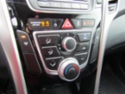 Hyundai I30, 1.6i, 1.maj,ČR, AC, temp, hatchback,