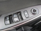 Hyundai I30, 1.6i, 1.maj,ČR, AC, temp, hatchback,