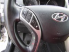 Hyundai I30, 1.6i, 1.maj,ČR, AC, temp, hatchback,