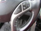 Hyundai I30, 1.6i, 1.maj,ČR, AC, temp, hatchback,