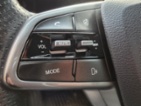 SsangYong Korando, 1.5-V ZÁRUCE-VÝBAVA PREMIUM,