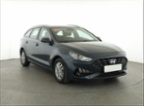 Hyundai i30, 1.6 CRDi, ČR,2.maj, Serv.kniha,,