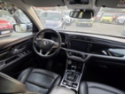 SsangYong Korando, 1.5-V ZÁRUCE-VÝBAVA PREMIUM,