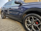 SsangYong Korando, 1.5-V ZÁRUCE-VÝBAVA PREMIUM,
