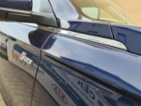 SsangYong Korando, 1.5-V ZÁRUCE-VÝBAVA PREMIUM,