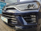 SsangYong Korando, 1.5-V ZÁRUCE-VÝBAVA PREMIUM,