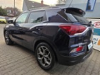 SsangYong Korando, 1.5-V ZÁRUCE-VÝBAVA PREMIUM,