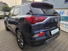 SsangYong Korando, 1.5-V ZÁRUCE-VÝBAVA PREMIUM,