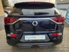 SsangYong Korando, 1.5-V ZÁRUCE-VÝBAVA PREMIUM,