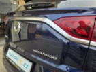 SsangYong Korando, 1.5-V ZÁRUCE-VÝBAVA PREMIUM,