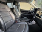 SsangYong Korando, 1.5-V ZÁRUCE-VÝBAVA PREMIUM,