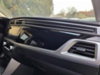 SsangYong Korando, 1.5-V ZÁRUCE-VÝBAVA PREMIUM,