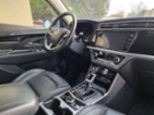 SsangYong Korando, 1.5-V ZÁRUCE-VÝBAVA PREMIUM,