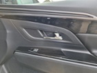 SsangYong Korando, 1.5-V ZÁRUCE-VÝBAVA PREMIUM,