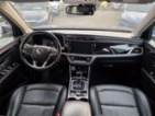 SsangYong Korando, 1.5-V ZÁRUCE-VÝBAVA PREMIUM,