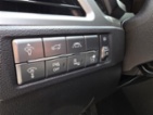 SsangYong Korando, 1.5-V ZÁRUCE-VÝBAVA PREMIUM,