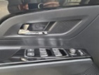 SsangYong Korando, 1.5-V ZÁRUCE-VÝBAVA PREMIUM,