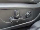 SsangYong Korando, 1.5-V ZÁRUCE-VÝBAVA PREMIUM,