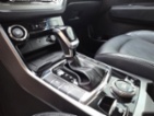 SsangYong Korando, 1.5-V ZÁRUCE-VÝBAVA PREMIUM,
