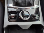 SsangYong Korando, 1.5-V ZÁRUCE-VÝBAVA PREMIUM,