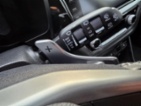 SsangYong Korando, 1.5-V ZÁRUCE-VÝBAVA PREMIUM,