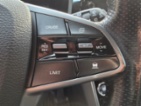 SsangYong Korando, 1.5-V ZÁRUCE-VÝBAVA PREMIUM,