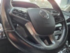 SsangYong Korando, 1.5-V ZÁRUCE-VÝBAVA PREMIUM,