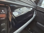 SsangYong Korando, 1.5-V ZÁRUCE-VÝBAVA PREMIUM,