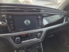 SsangYong Korando, 1.5-V ZÁRUCE-VÝBAVA PREMIUM,