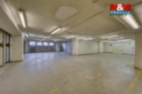 Obchod a služby, 1603 m², Plzeň 