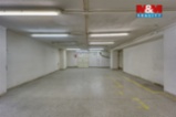 Obchod a služby, 1603 m², Plzeň 