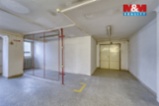Obchod a služby, 1603 m², Plzeň 