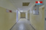 Obchod a služby, 1603 m², Plzeň 