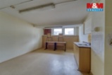 Obchod a služby, 1603 m², Plzeň 