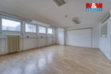 Obchod a služby, 1603 m², Plzeň 