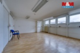 Obchod a služby, 1603 m², Plzeň 