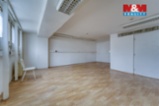 Obchod a služby, 1603 m², Plzeň 