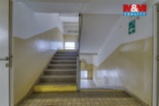 Obchod a služby, 1603 m², Plzeň 