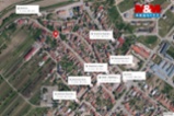 Prodej rodinného domu, Bořetice