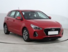 Hyundai i30, 1.0 T-GDI, Serv.kniha, Tempomat,,