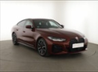 BMW Řada 4 Gran Coupe, 430i xDrive,, Sedan/Saloon,