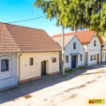 Vrbovec, vinný sklep, 160 m2, sítě – prodej