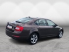 Škoda Octavia, StylePlus 1.4 TSI /110kW 6st.,