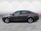 Škoda Octavia, StylePlus 1.4 TSI /110kW 6st.,